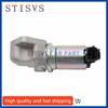 Idle Air Control Valve Air Control Valve 1L8Z9F715AA For Ford Escape/Mazda MPV 3.0L New Automobiles Spare Parts