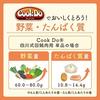 Cook Do Schweinefleisch twice-cooked Sichuan-Art 80g5 Stück