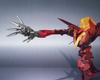 TAMASHII NATIONS ROBOT Spirits Guren Kasho Style [SIDE KMF]