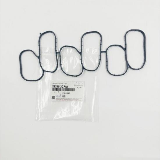 NEUE Ansaugkrümmerdichtung Für 13-24 Kia Sorento Sedona 3.8L 29215-FA1