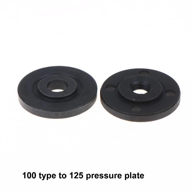 Angle Grinder Protective Cover Guard Grinder Disc Wheel Cover For Replacing Damaged Covers