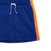 Polo Ralph Lauren Casual Short Skirt Kids skirts Blue 313869583001