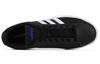 adidas Neo Grand Court Base 'Black White' EG5942