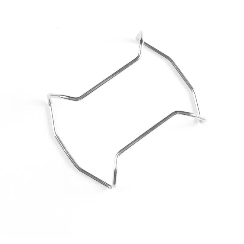 Metal Wire Guard Bumper for 5600 for 5610 for 6900 Anti-collision Bezel Watch Protector Accessories