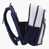 Le Coq Sportif [saLe][60  Off] Mini Backpack Qp123abp12