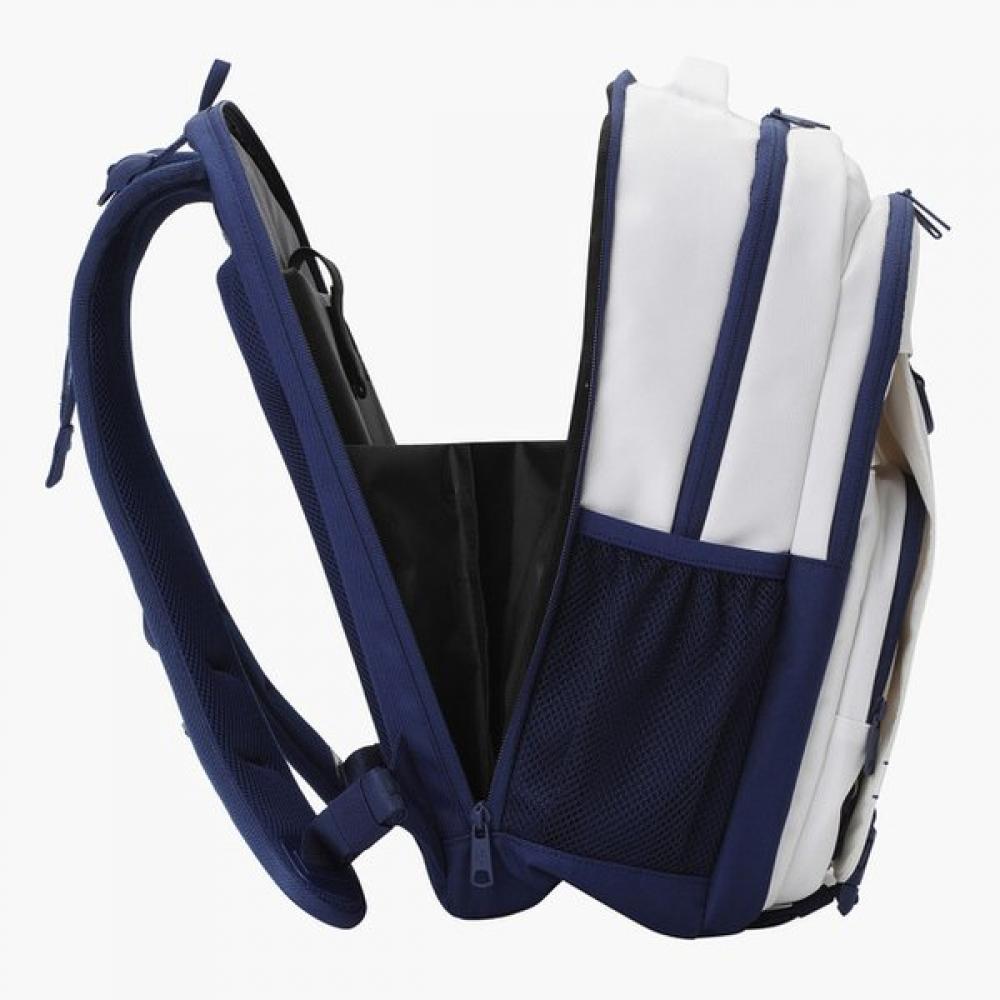 Le Coq Sportif [saLe][60  Off] Mini Backpack Qp123abp12