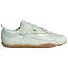 Adidas FOS Casual Shoes Women's Linen Green LA5000