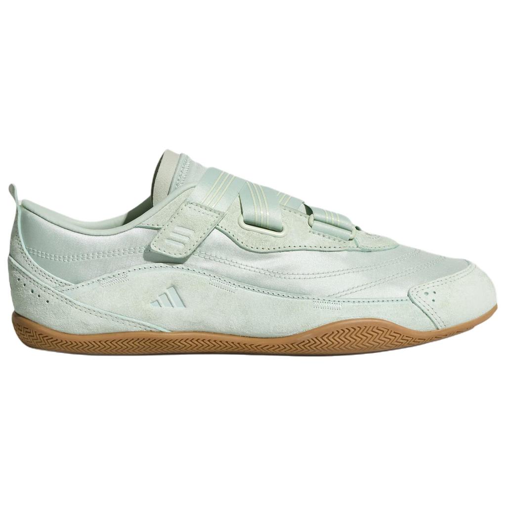Adidas FOS Casual Shoes Women's Linen Green LA5000