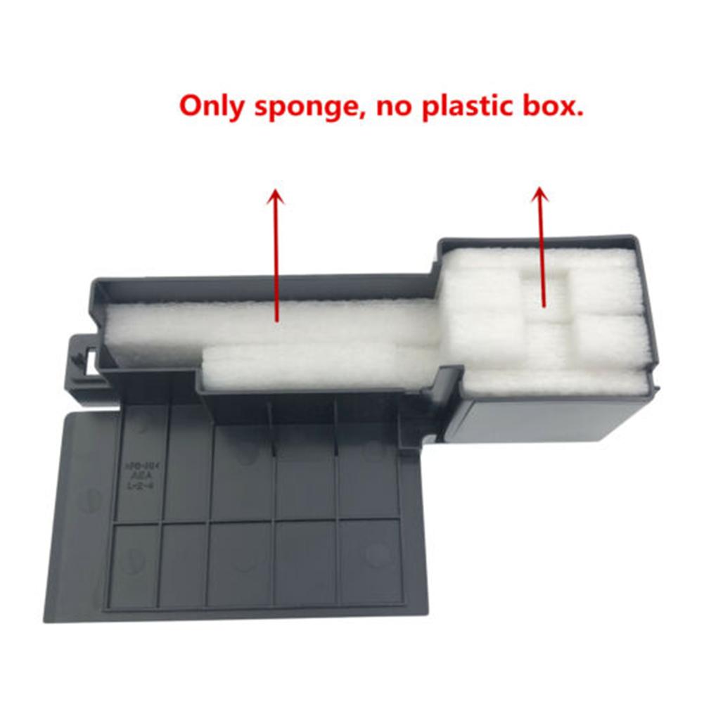 Machen Sie Schwamm-Schwamm-Pads-Pad-Schwamm-Pads-Set brandneu