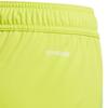 Spodenki adidas Tiro 24 Jr (IT2421)