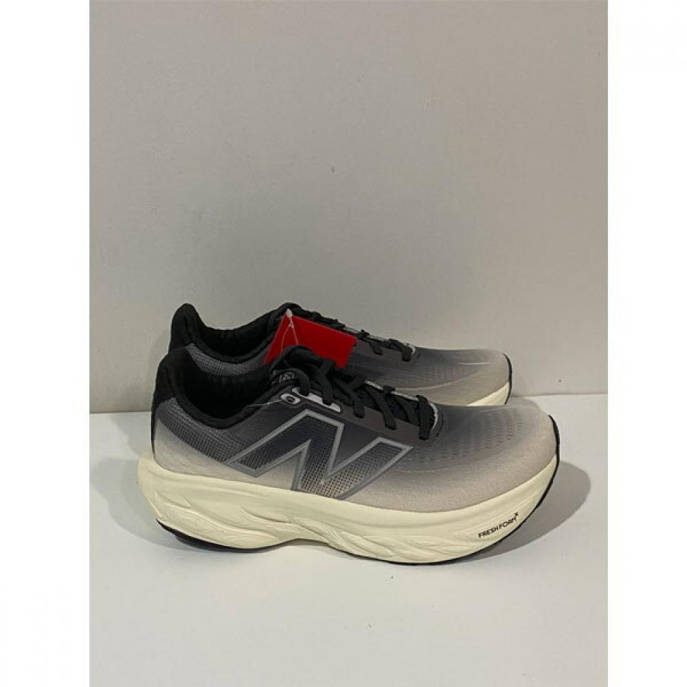 

New Balance Fresh Foam X 1080 V14 W1080h14 (19)Black/220