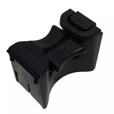 Přepážka držáku nápojů pro Mercedes-Benz A B třídy W177 W247 2018-2023 A1778109703
