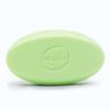Walch Healthy Soap Fresh Lime 125g x 4-Pack