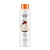 Longliqi Ginseng Nourishing Hair Conditioner