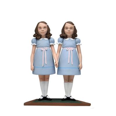 Toony Terrors - Shining - 6" - Grady Twins
