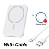 Car Air Vent Magnetic GPS Phone Holder Stand Wireless Charger For Magsafe iPhone 17 16 15 14 13 12 Pro Max Cell Fast Charging