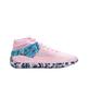 Nike KD 13 EP Aunt Pearl KD 13 DC0012-600