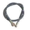 Dongfeng EQ2102 Power Steering Pressure Hose