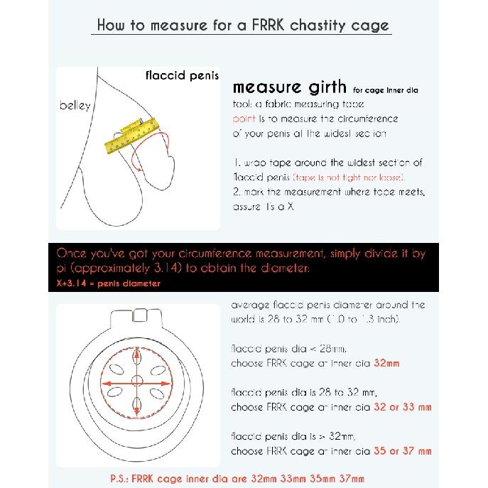 1 Set Keuschheitskäfig aus Silikon für Männer, kleiner Standard-Cock Cage mit 5 Penisringen, Erotik-Sexprodukte, Spielzeug für Männer