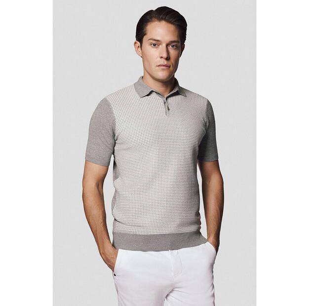 Поло Lancerto Walt EU L