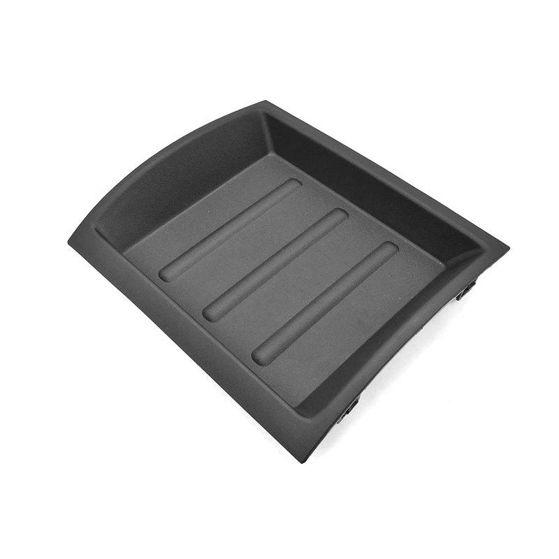 Dash Storage Box For Nissan Xterra 2005-2013/ Pathfinder 2005-2012/ Frontier 2005-2017 Dashboard Organizer Tray Car Accessories