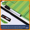 Fotbal – Accesorii pentru fotbal