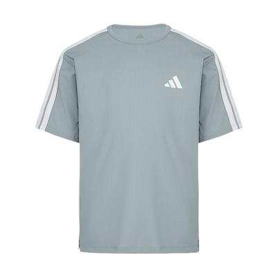 Warme kleding – Truien en longsleeves
