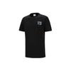 Puma Tee Unisex 622142-01