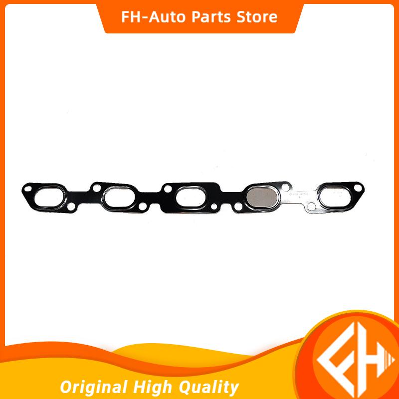 Original Exhaust Manifold Gasket 6651420780 For Ssangyong Rexton Kyron Dt2.7 High Quality