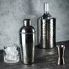 Shaker Barmański Do Koktajli 500Ml Kinghoff Kh-1239