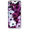 For OPPO F31 5G Case Silicone Luxury Space Soft Bumper for OPPO A6 Pro 4G 5G 2025 Phone Cover A6Pro TPU Funda Shells