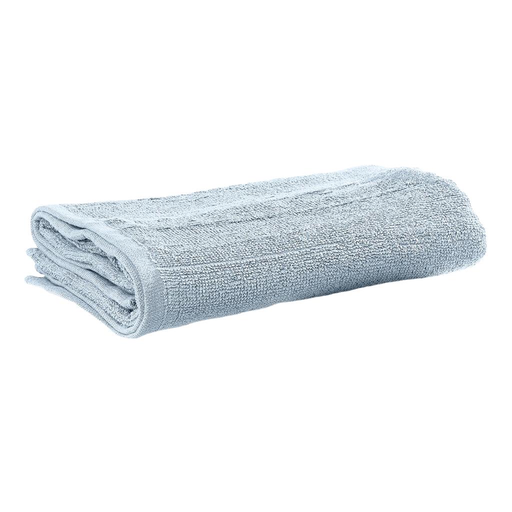 SG Accessories Ebro Hand Towel