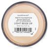 bareMinerals Matte Foundation Broad Spectrum SPF15 - Light Beige