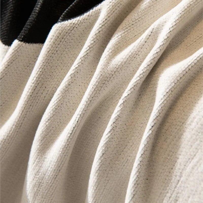 Коврик для кемпинга — фото 6