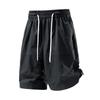 Shorts Men's Sports Five Quarter Shorts Outdoor Five Quarter Shorts Men's Casual Pants