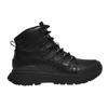 FitFlop Womens/Ladies D Hyker Leather Walking Boots