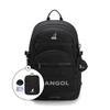 Icon Spark Backpack Black 1486