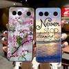 Capas para telemóveis – Para-choques para smartphones