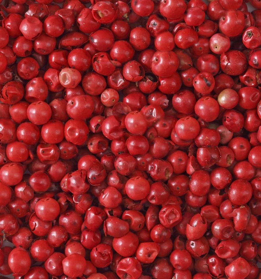 Yodeyma Caribbean Water Perfumed for Men 100ml