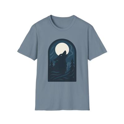 Tops – Magliette