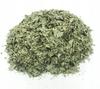 Eukalyptusblatt Eukalyptus 50 G 100% Natürlich