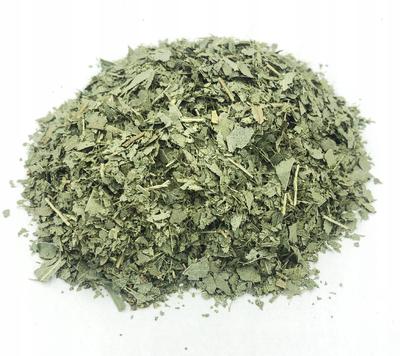 Eucalyptus Leaf Eucalyptus 1 Kg 100% Natural