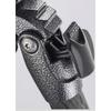 Gitzo Mountaineer Tripod Type 1 3 Sections