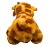 Plush Toy For Children Giraffe Teddy Bear Plush Toy Large 30Cm