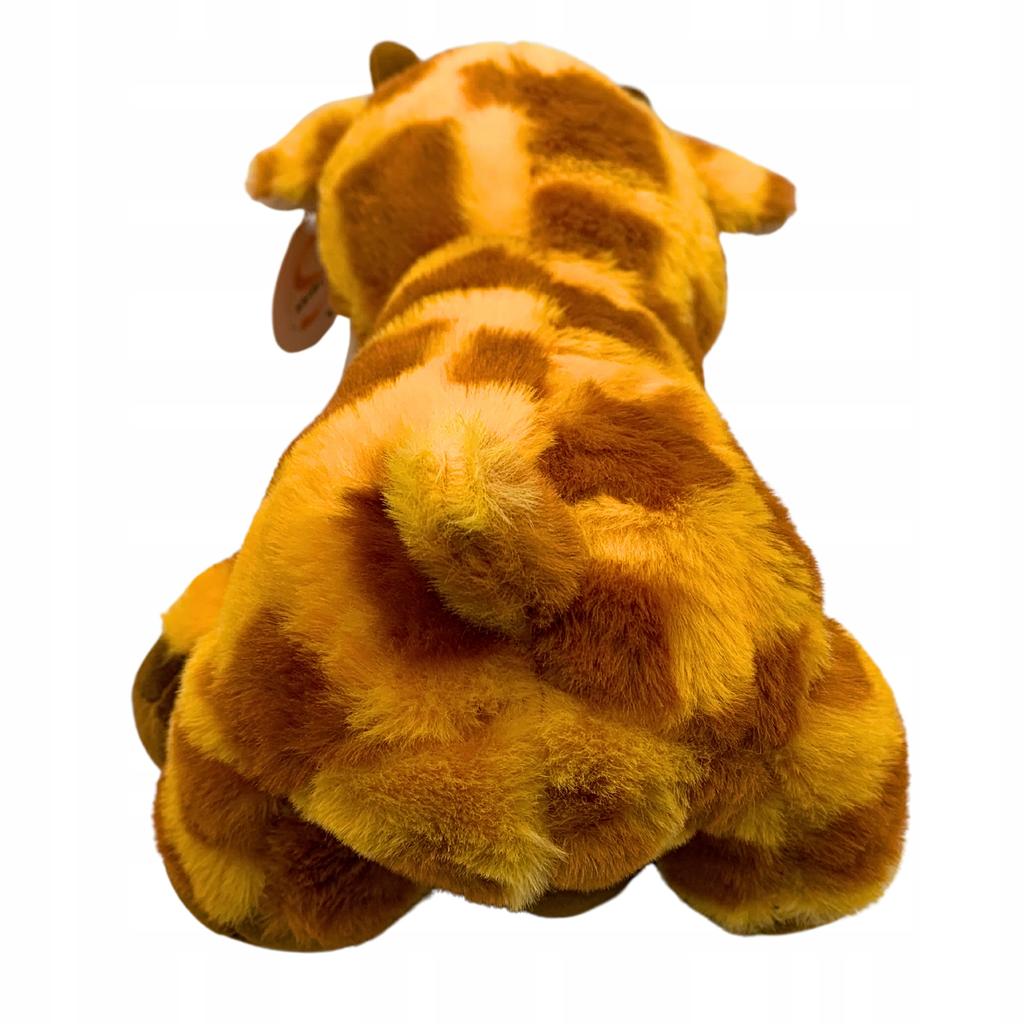Plush Toy For Children Giraffe Teddy Bear Plush Toy Large 30Cm