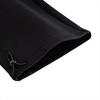 Anta Good Things Will Happen Casual Pants Unisex Black 162618303S-2