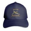 F Super Sabre Vietnam Veteran Baseball Cap Trucker Hat Ball Cap Mountaineering Fun Hats Womens Golf Clothing Unisexs