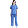 Unisex Healthcare Tunic  Nurses Carers Therapist 