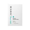 Derma Healer Moisture Treatment Mask 23ml 1box/5pcs