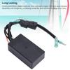 Boat Motor CDI Coil Unit Assy for 30 Horsepower Outboard Engine 32900-96371 32900-36350 Part Number